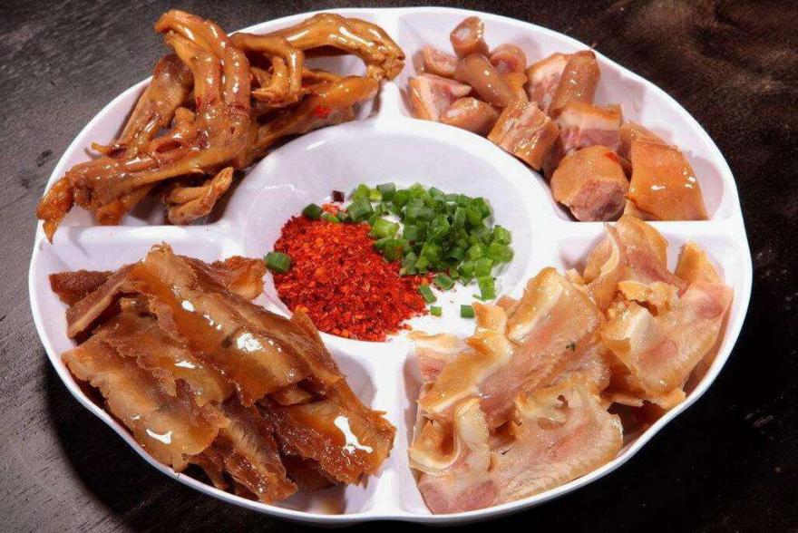 火鍋串串培訓(xùn)去哪里學(xué)？培訓(xùn)成都串串哪家好？