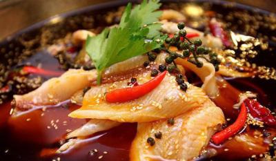 成都冷鍋魚技術(shù)培訓(xùn)味道哪家好？火鍋培訓(xùn)學(xué)校一對一