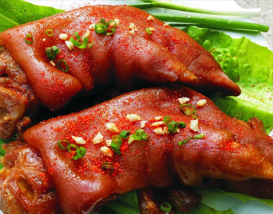 成都串串香培訓(xùn)學(xué)校,成都哪里學(xué)串串最地道？