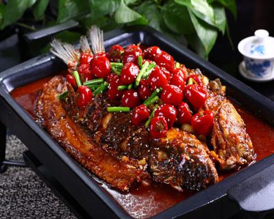 烤魚(yú)培訓(xùn)哪家味道好?滿(mǎn)意后報(bào)名