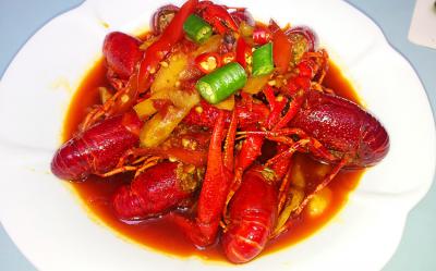 海鮮燒烤技術(shù)培訓(xùn)哪家比較正宗？學(xué)正宗燒烤技術(shù)做法