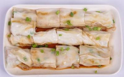 廣東腸粉技術(shù)培訓(xùn)學(xué)校在哪里專業(yè)？老師指導(dǎo)學(xué)生的每一個細節(jié)