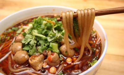 手工肥腸粉技術(shù)培訓(xùn)做法多少錢？