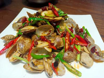 四川燒烤技術(shù)培訓(xùn)機(jī)構(gòu)哪家比較好？