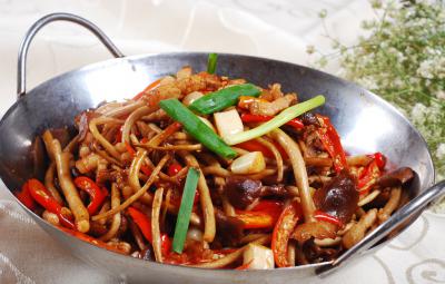 麻辣干鍋技術(shù)培訓(xùn)哪家味道比較好？