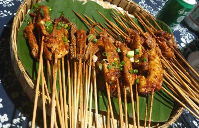 專業(yè)學(xué)燒烤技術(shù)培訓(xùn)多少錢(qián)？