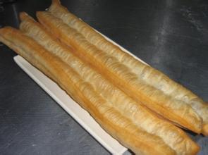 油條技術(shù)培訓(xùn)學(xué)校在哪里更有效？