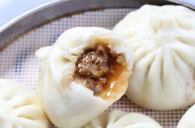 瀘州小籠包技術(shù)培訓(xùn)哪家好？