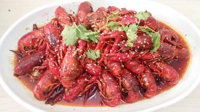 麻辣小龍蝦技術(shù)培訓(xùn)哪里好？