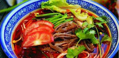 麻辣火鍋米線技術(shù)培訓(xùn)哪里比較專業(yè)？