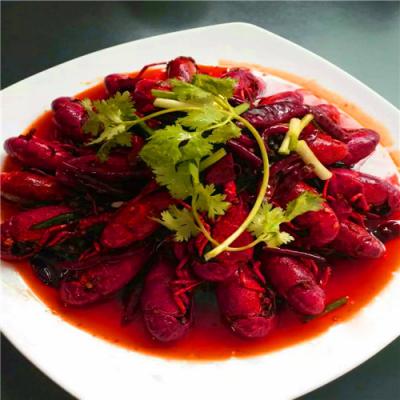 麻辣小龍蝦技術(shù)培訓(xùn)哪里好？