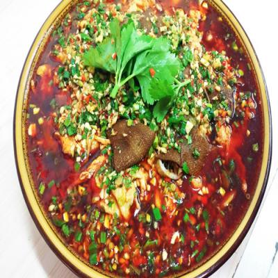 川菜冒菜技術(shù)培訓(xùn)機(jī)構(gòu)哪里好？