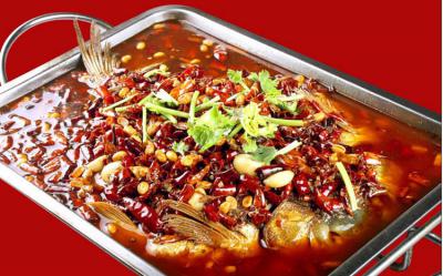 學(xué)習(xí)萬州烤魚技術(shù)培訓(xùn)哪個好？