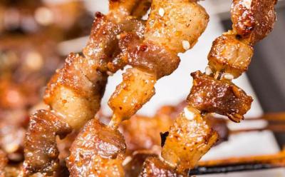 專業(yè)燒烤技術(shù)培訓(xùn)學(xué)校哪里好？