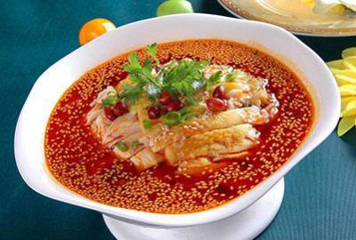  紅油棒棒雞技術(shù)培訓(xùn)哪里好？