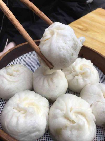 瀘州小籠包技術(shù)培訓(xùn)哪里好？