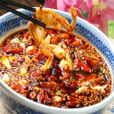 美蛙火鍋技術(shù)培訓(xùn)哪里好？