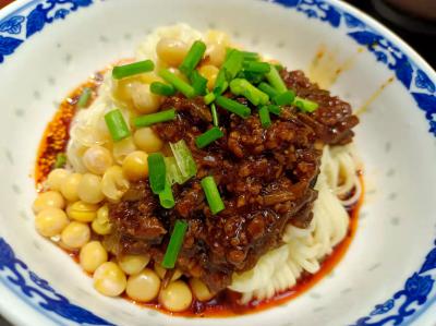 碗雜面食技術(shù)培訓(xùn)哪家專業(yè)？