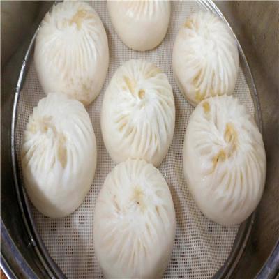 早餐包子技術(shù)培訓(xùn)需要多少錢？