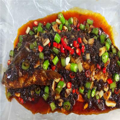 萬州紙包魚技術(shù)培訓(xùn)班哪家好？