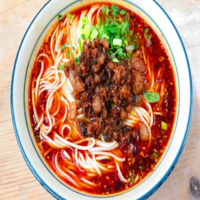 成都面食技術(shù)培訓(xùn)機構(gòu)哪里比較靠譜？