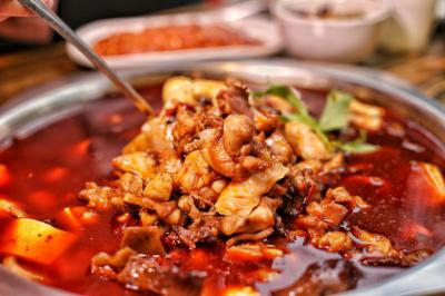  特色重慶火鍋技術(shù)培訓(xùn)，為什么要學(xué)習(xí)火鍋技術(shù)呢？