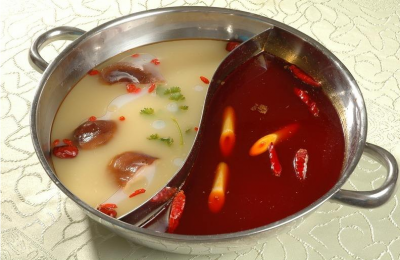 正宗重慶火鍋技術(shù)做法哪里好？