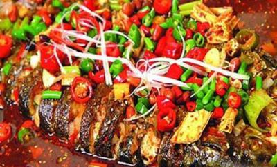 選擇萬州烤魚技術(shù)培訓(xùn)機構(gòu)哪家好？