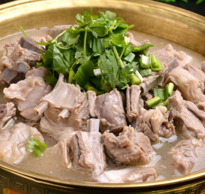 簡陽羊肉湯技術(shù)培訓(xùn)哪家味道好？