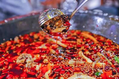 重慶火鍋魚技術(shù)培訓(xùn)哪個好？