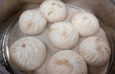 學(xué)習(xí)正宗包子饅頭技術(shù)在哪里好？