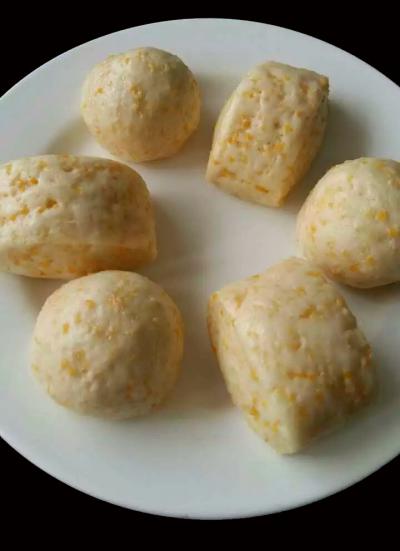 老面包子饅頭技術(shù)培訓(xùn)哪家比較靠譜？