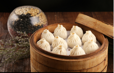 成都小籠包技術(shù)培訓(xùn)哪家好？小籠包技術(shù)做法