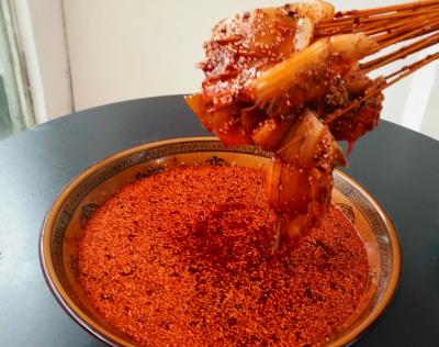 小吃培訓(xùn)班多少錢？學(xué)做缽缽雞技術(shù)培訓(xùn)多少錢？