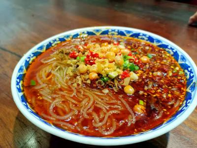 成都餐飲培訓(xùn)班哪家好？學(xué)習(xí)肥腸粉技術(shù)哪家好？