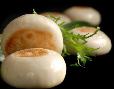  成都餐飲創(chuàng)業(yè)班，紅糖鍋盔技術(shù)培訓(xùn)哪里專業(yè)？