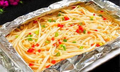 成都餐飲培訓(xùn)機(jī)構(gòu)，特色燒烤技術(shù)培訓(xùn)學(xué)校哪家好？