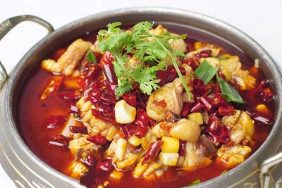 餐飲項(xiàng)目有什么，火鍋雞技術(shù)培訓(xùn)哪里好？