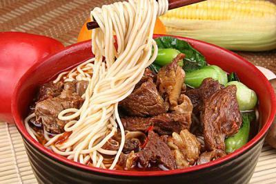 四川餐飲技術(shù)培訓(xùn)學(xué)校，川味面食技術(shù)做法哪里比較好？