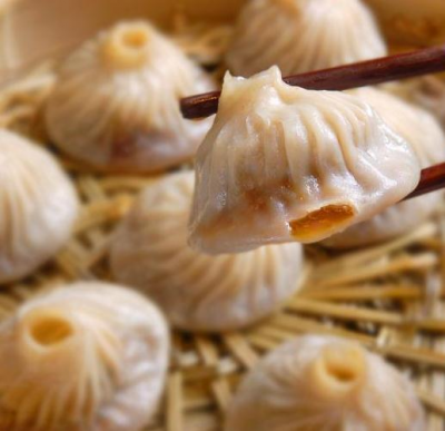 灌湯包技術(shù)培訓(xùn)哪家好？成都餐飲培訓(xùn)學(xué)校