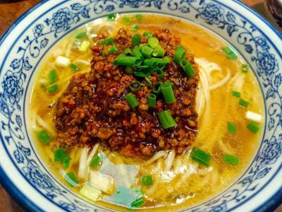 成都面食技術(shù)培訓(xùn)機(jī)構(gòu)哪里正宗？