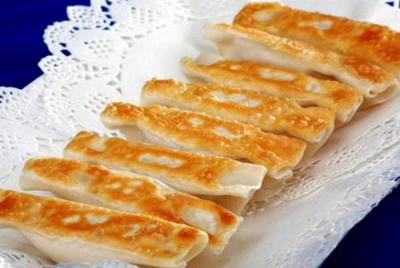 擺攤小吃技術(shù)培訓(xùn)哪里好？