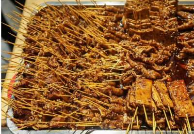 冷沾沾技術(shù)培訓(xùn)學(xué)校哪里好？