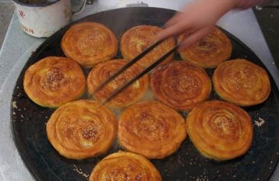 軍屯鍋盔技術(shù)培訓(xùn)班哪里比較好？學(xué)習(xí)期間免費(fèi)提供吃住