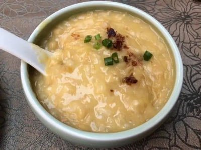 豆湯飯技術(shù)培訓(xùn)哪里比較好？