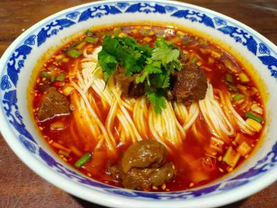 四川面食技術(shù)培訓(xùn)班哪里好？成都飄味緣面食培訓(xùn)