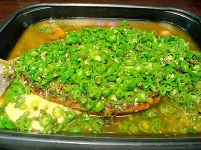 萬州烤魚技術(shù)培訓(xùn)學(xué)校哪家好？