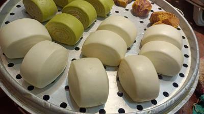 學(xué)做早餐面食技術(shù)做法哪家好？