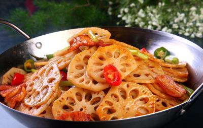 成都干鍋技術(shù)培訓(xùn)班哪里靠譜？