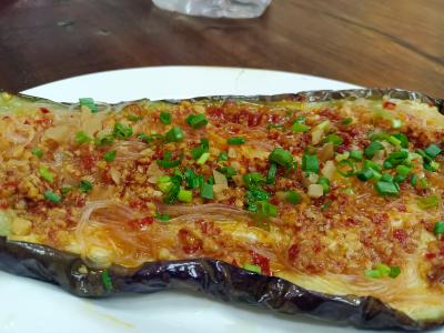 海鮮燒烤技術(shù)培訓(xùn)學(xué)校哪里比較好？